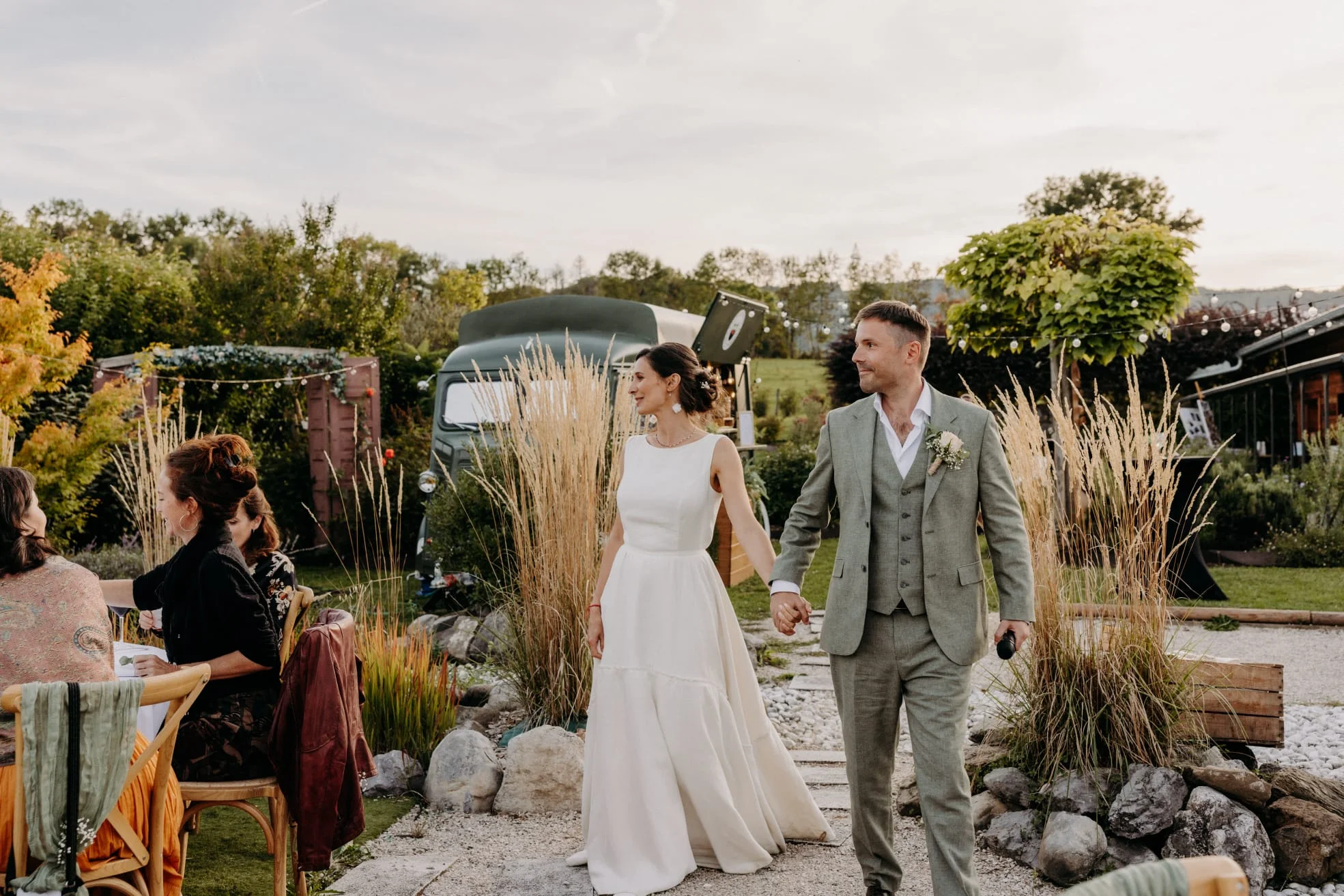 Image hover effect image