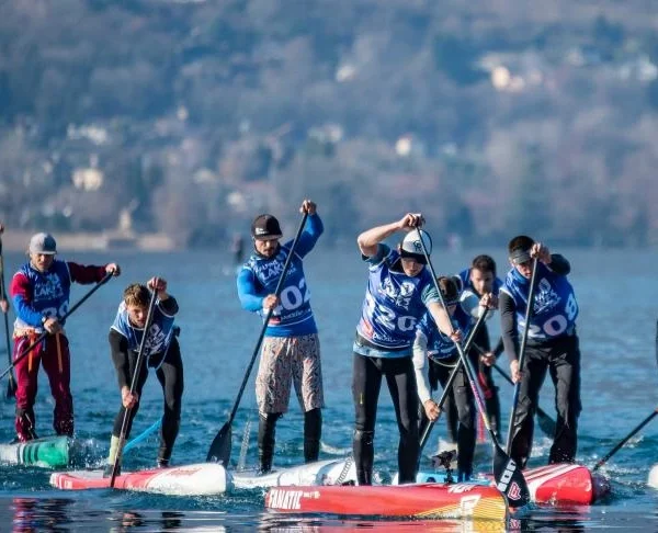 Comment réussir une buvette moderne, locale et responsable sur un événement sportif ?