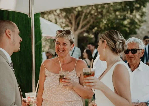 Et si votre événement d’entreprise devenait vraiment humain ?