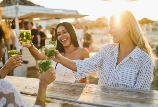 Créer du lien dans votre commune grâce à un événement simple et responsable